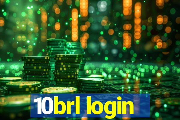 10brl login